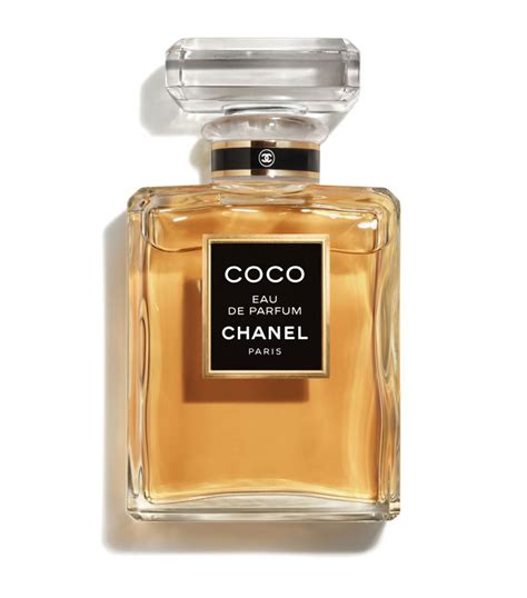 chanel coco 35 ml|cheapest coco chanel.